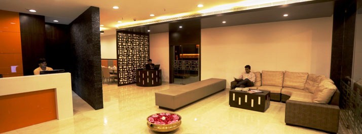 232/Astoria Hotels - Madurai 02.jpg